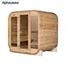 alphasauna_2_person_dry_sauna